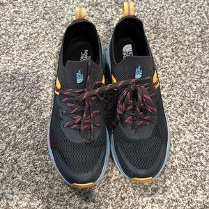 North face Tennis Shoes